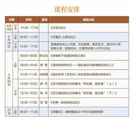 新格局下的跆拳道道馆如何轻松盈利过百万